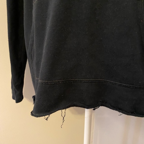 Bama pullover - Picture 3 of 4